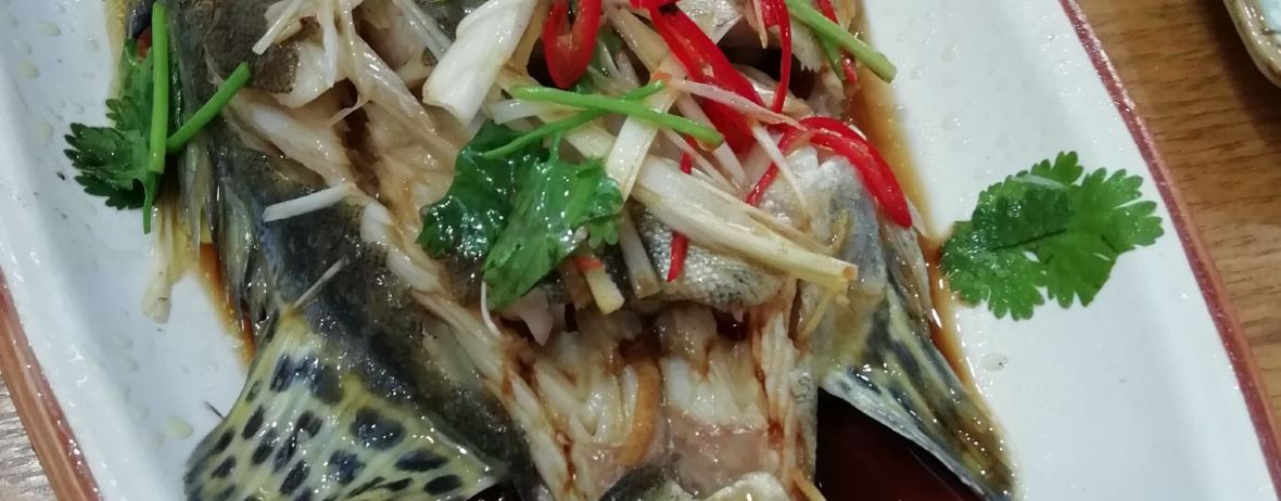 远宏餐馆