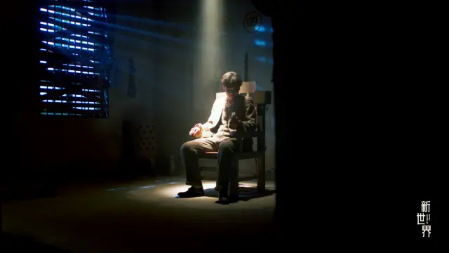 Immersive Theater Experiences in Shanghai