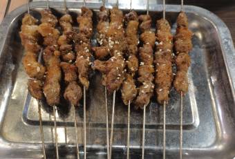 黄原总部·清真 user photo