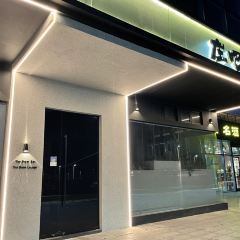 The Dram Bar 여행 사진