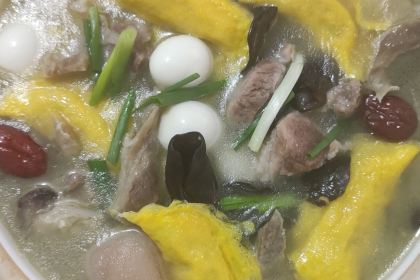 Yupinxuan Private Home Cuisine (yingjiachang)