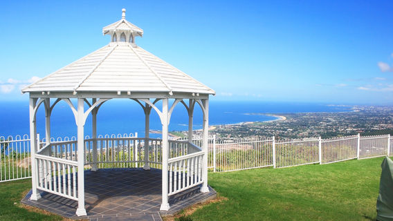 Wollongong