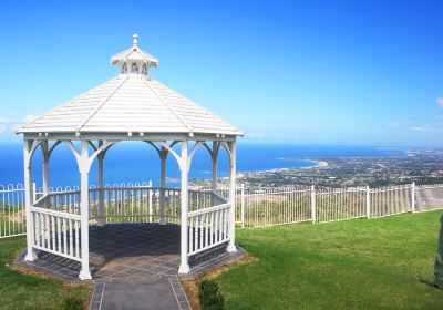 Bulli Lookout