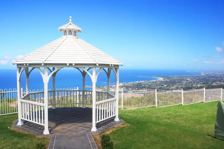Hôtels à : Thirroul