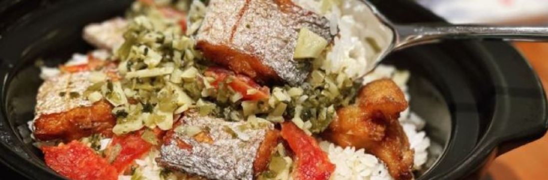 舟旅南苑海上絲綢之路十里金沙中餐廳