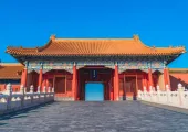 China Public Holidays in the Year of the Snake 2025: Complete Calendar, Dates, Customs & Travel Tips