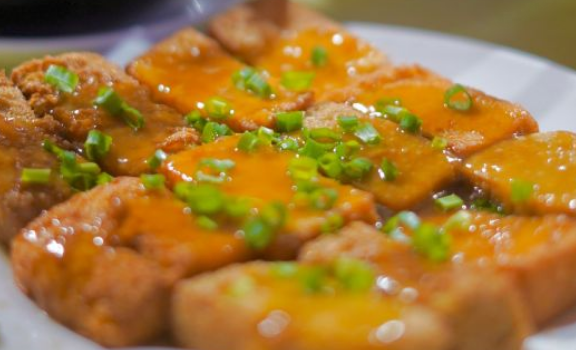 Yanziyanshanzhuang