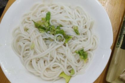 土伯撈化牛精怪味撈化（交通路店）