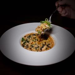 Bella Vita Bistro User Photo