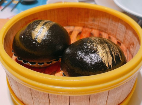林家台菜(九龙湖店)