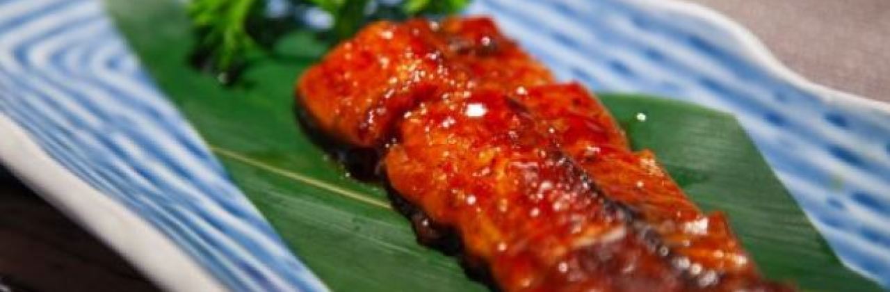 豆子精緻日式料理（王府井店）