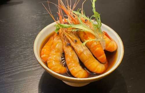 san you xing · feng · shan feng yu ye cai ( shang hai zong dian )