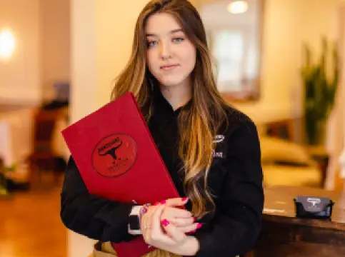 Bonissoni Brazilian Steakhouse