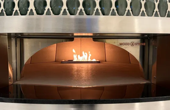 Maribella Ristorante