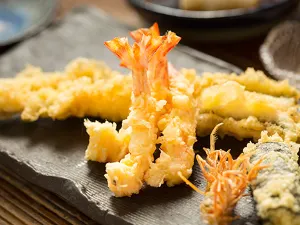 Tenmasa