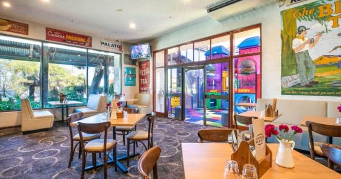 Wanneroo Tavern