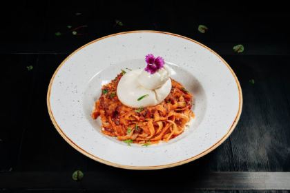 Elements Bar and Grill Pyrmont