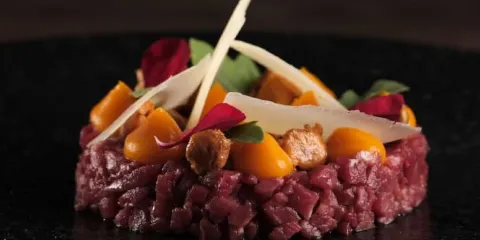 Green Tower Ristorante Pizzeria