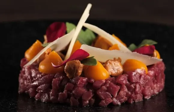 Green Tower Ristorante Pizzeria