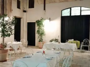 Valente Ristorante