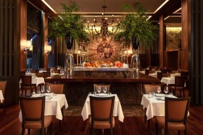 CERVEJARIA LIBERDADE