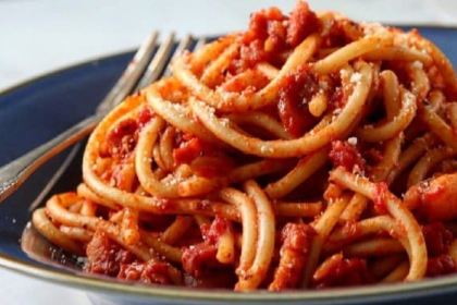 Vacca Grassa da Gianni