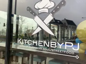 Kitchenbypj