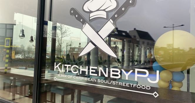 Kitchenbypj