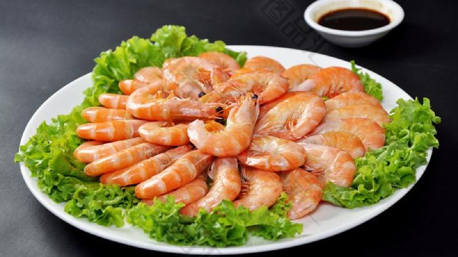 君廷酒店御榮軒中餐廳