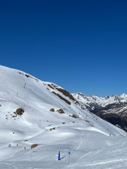 Formigal-Panticosa