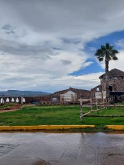 San José De Gracia Pueblo Mágico