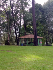 La Pinera Park