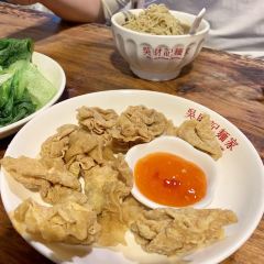 吳財記麪家（大同路店）張用戶圖片