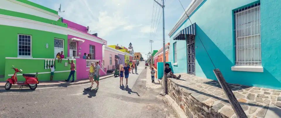 4_Bo-Kaap