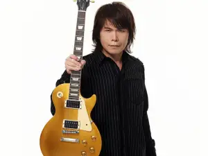 Kuala Lumpur | Wu Bai & China Blue <Rock Star 2> World Tour