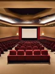 Harkins Theatres Prescott Valley 14