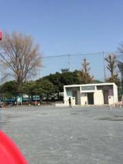 Ushioda Park