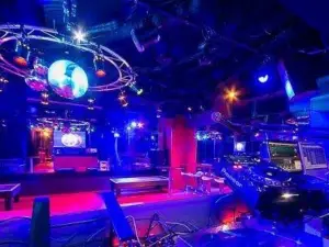 札幌のクラブ・トップ10