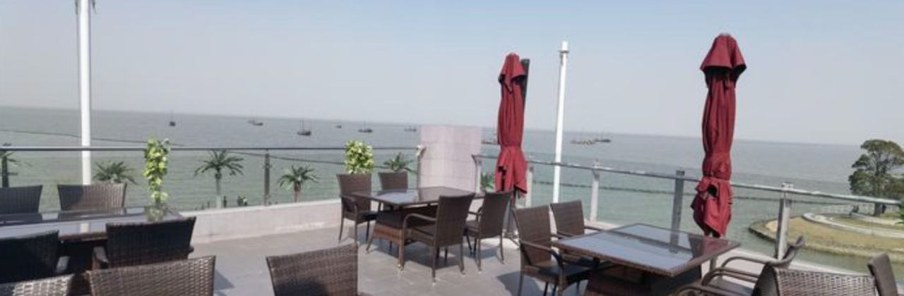 太湖船说·月亮湾餐厅(渔人码头店)