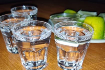 Lake View Recreation Club, Gulshan-1