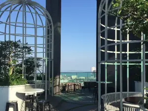 말라카 뷰 맛집 식당 베스트 3
