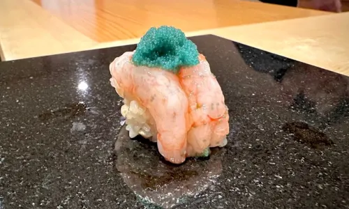 志の助