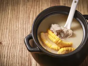 水泊梁山风味酒楼(常青路店)