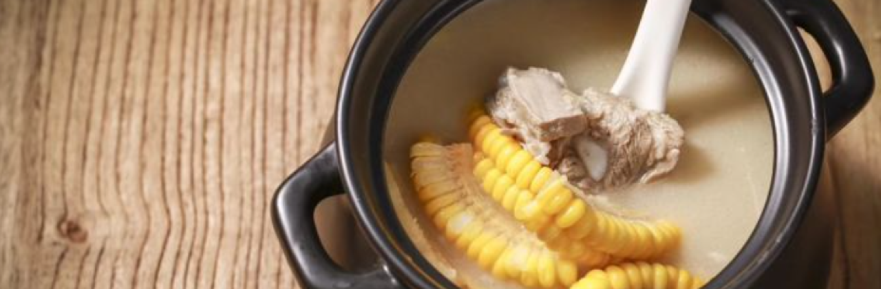 水泊梁山風味酒樓