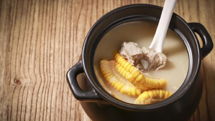 水泊梁山风味酒楼(常青路店)