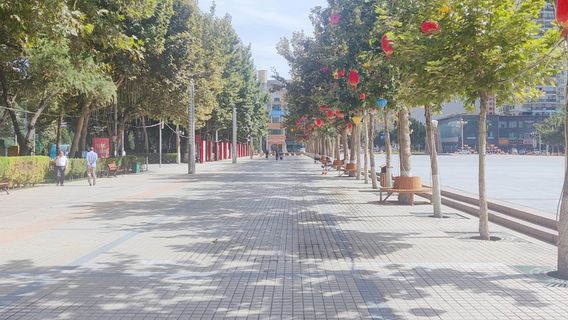 Hetian