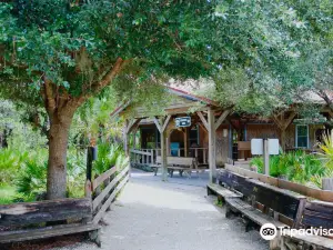 Babcock Ranch Eco Tours