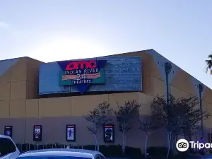 AMC Indian River 24