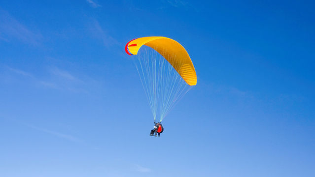 Guangxi Daming Shan Huaxiangsan Base