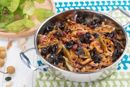 过锅瘾三汁焖锅(新天地店)